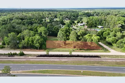 .92 Acre Butler Street, Bainbridge, GA 39817 - Photo 3