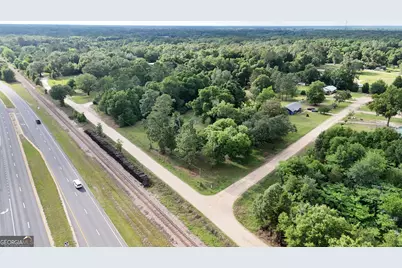 .92 Acre Butler Street, Bainbridge, GA 39817 - Photo 13