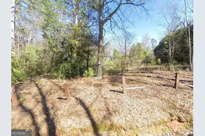 295 Lang Circle, Covington, GA 30014 - Photo 1