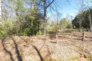 295 Lang Cir, Covington, GA 30014 - Photo 1