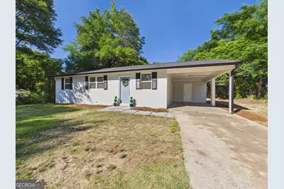 4972 Faubus Avenue, Macon, GA 31204 - Photo 29