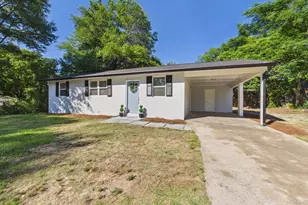4972 Faubus Ave, Macon, GA 31204 - Photo 29