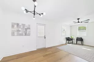 4972 Faubus Ave, Macon, GA 31204 - Photo 11