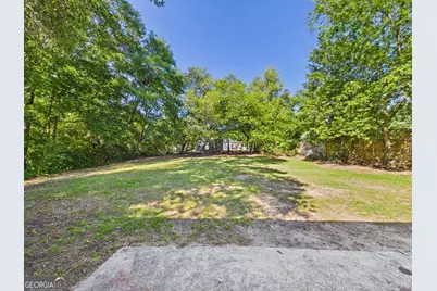 4972 Faubus Avenue, Macon, GA 31204 - Photo 27