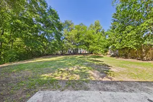 4972 Faubus Ave, Macon, GA 31204 - Photo 27