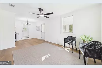 4972 Faubus Avenue, Macon, GA 31204 - Photo 7