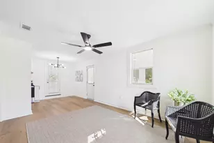 4972 Faubus Ave, Macon, GA 31204 - Photo 7