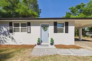 4972 Faubus Ave, Macon, GA 31204 - Photo 5