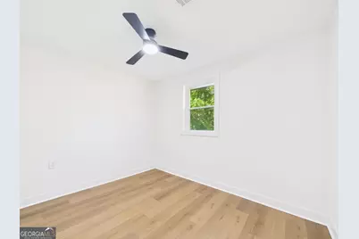 4972 Faubus Avenue, Macon, GA 31204 - Photo 19
