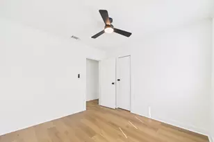 4972 Faubus Ave, Macon, GA 31204 - Photo 25