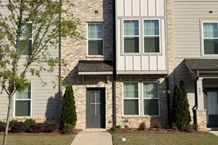 225 Cobalt Dr, Fayetteville, GA 30214 - Photo 1
