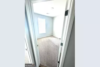 225 Cobalt Drive, Fayetteville, GA 30214 - Photo 13