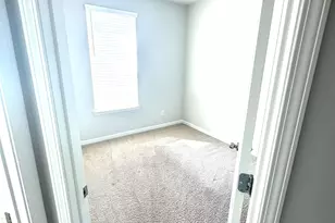 225 Cobalt Dr, Fayetteville, GA 30214 - Photo 13