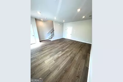 225 Cobalt Drive, Fayetteville, GA 30214 - Photo 15