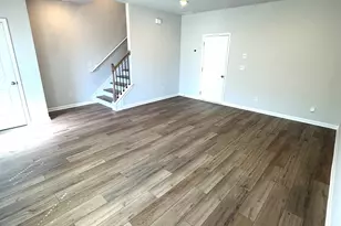 225 Cobalt Dr, Fayetteville, GA 30214 - Photo 15