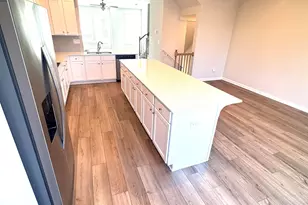 225 Cobalt Dr, Fayetteville, GA 30214 - Photo 3