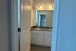 225 Cobalt Dr, Fayetteville, GA 30214 - Photo 7