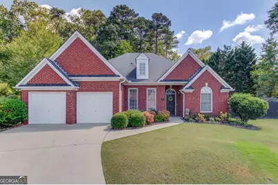2677 Gold Rust Drive, Buford, GA 30519 - Photo 1