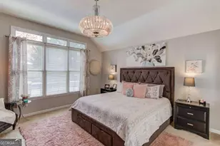 2677 Gold Rust Dr., Buford, GA 30519 - Photo 5