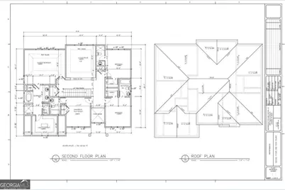 3590 Eagle Landing Drive, Snellville, GA 30039 - Photo 5