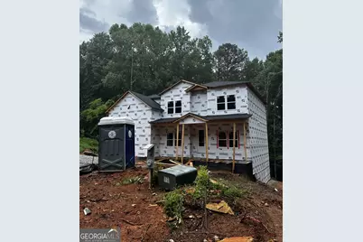 3590 Eagle Landing Drive, Snellville, GA 30039 - Photo 15