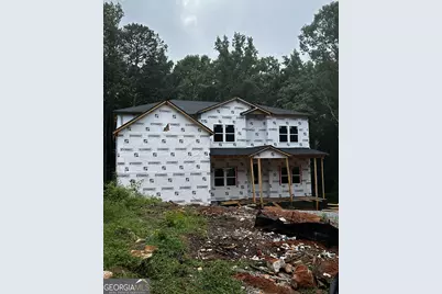 3590 Eagle Landing Drive, Snellville, GA 30039 - Photo 17