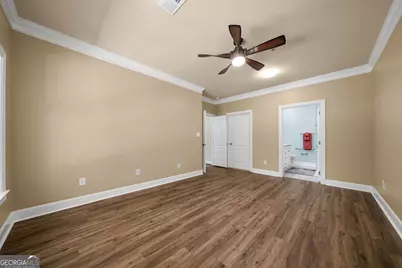 2015 Village Boulevard SE, Rome, GA 30161 - Photo 15
