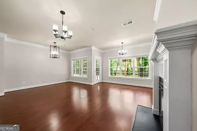 2015 Village Boulevard SE, Rome, GA 30161 - Photo 7