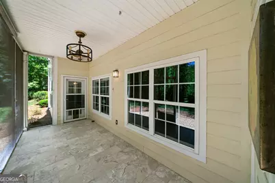 2015 Village Boulevard SE, Rome, GA 30161 - Photo 29