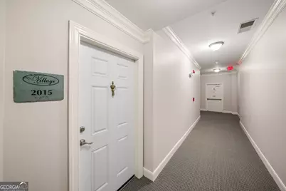 2015 Village Boulevard SE, Rome, GA 30161 - Photo 3