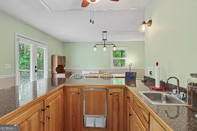 854 Saddleback Circle, Dillard, GA 30537 - Photo 17