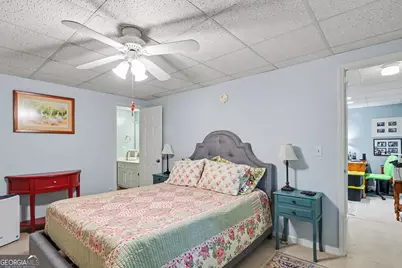 854 Saddleback Circle, Dillard, GA 30537 - Photo 45