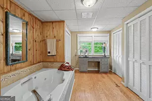 854 Saddle Back Cir, Dillard, GA 30537 - Photo 53