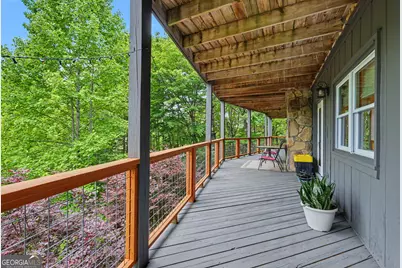 854 Saddleback Circle, Dillard, GA 30537 - Photo 63