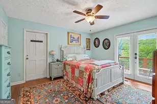 854 Saddle Back Cir, Dillard, GA 30537 - Photo 35
