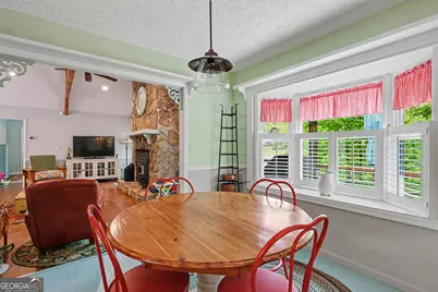 854 Saddleback Circle, Dillard, GA 30537 - Photo 25