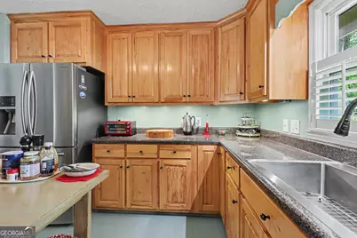 854 Saddleback Circle, Dillard, GA 30537 - Photo 15