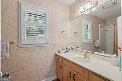 854 Saddleback Circle, Dillard, GA 30537 - Photo 21