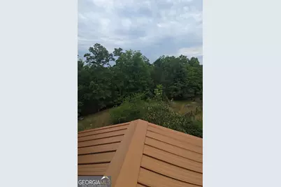 852 Martin Dr Drive, Cleveland, GA 30528 - Photo 3