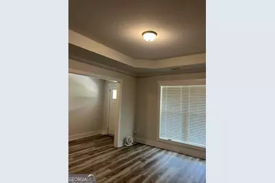 378 Riley Circle NW, Milledgeville, GA 31061 - Photo 29
