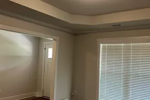 378 Riley Cir NW, Milledgeville, GA 31061 - Photo 29