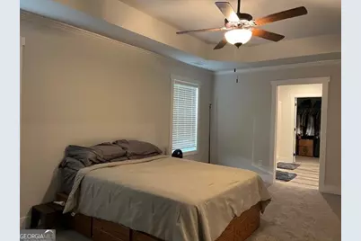 378 Riley Circle NW, Milledgeville, GA 31061 - Photo 23
