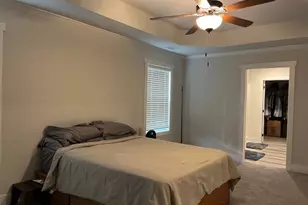 378 Riley Cir NW, Milledgeville, GA 31061 - Photo 23