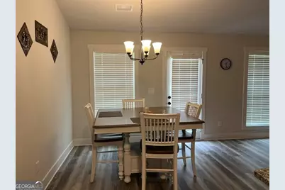 378 Riley Circle NW, Milledgeville, GA 31061 - Photo 37
