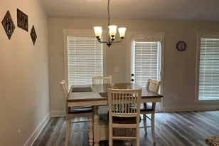 378 Riley Cir NW, Milledgeville, GA 31061 - Photo 37
