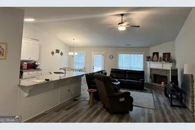 378 Riley Circle NW, Milledgeville, GA 31061 - Photo 17
