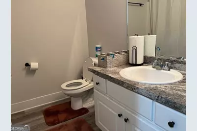 378 Riley Circle NW, Milledgeville, GA 31061 - Photo 21