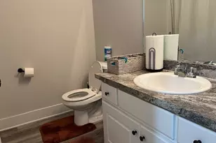 378 Riley Cir NW, Milledgeville, GA 31061 - Photo 21
