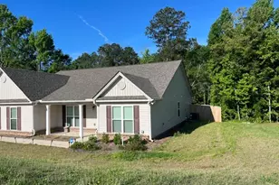 378 Riley Cir NW, Milledgeville, GA 31061 - Photo 3