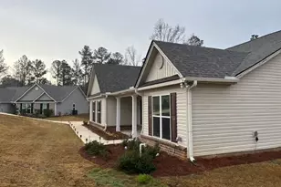 378 Riley Cir NW, Milledgeville, GA 31061 - Photo 5